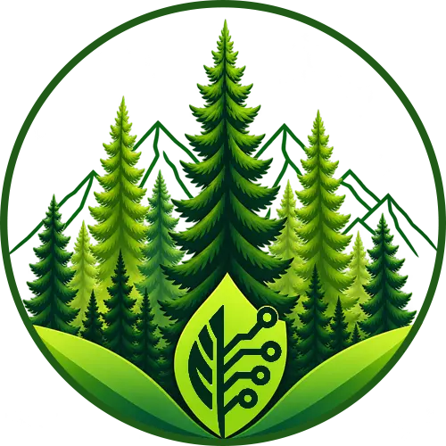 Smart Forest Watcher