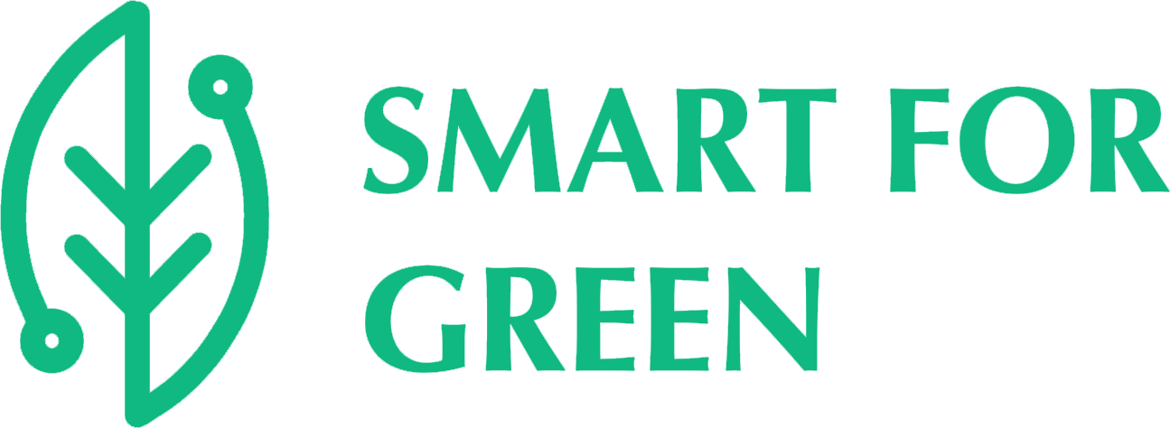 Smart For Green